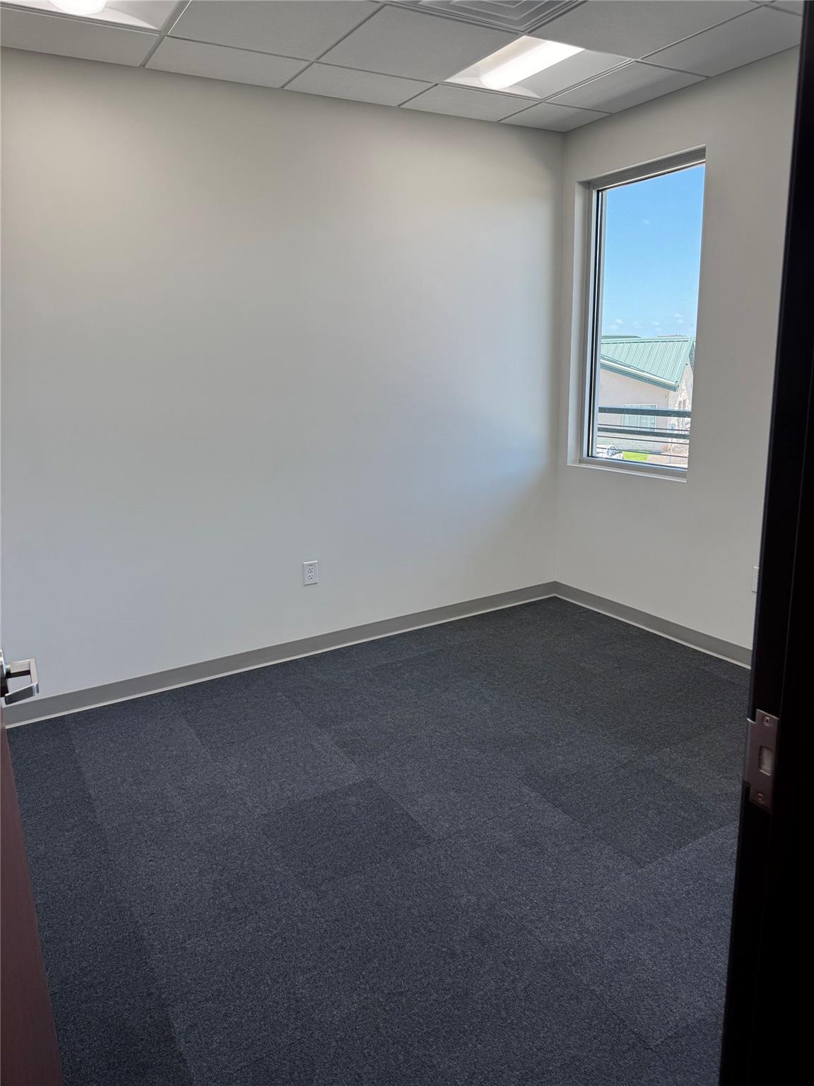 5373 Williams DR 220