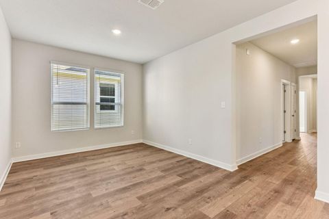 Tiny photo for 6410 Smarty Jones DR, Buda, TX 78610 (MLS # 7288020)