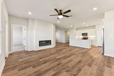 Tiny photo for 6410 Smarty Jones DR, Buda, TX 78610 (MLS # 7288020)