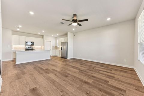 Tiny photo for 6410 Smarty Jones DR, Buda, TX 78610 (MLS # 7288020)