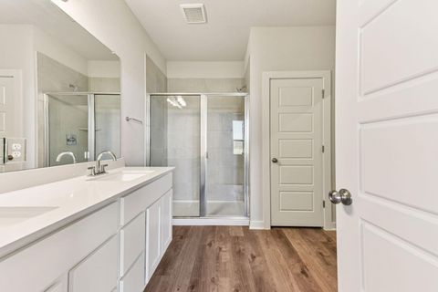 Tiny photo for 6410 Smarty Jones DR, Buda, TX 78610 (MLS # 7288020)