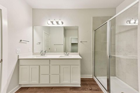 Tiny photo for 6410 Smarty Jones DR, Buda, TX 78610 (MLS # 7288020)