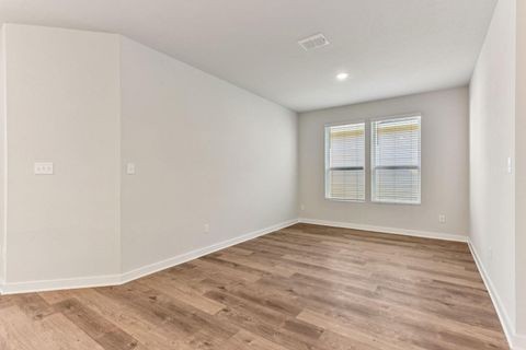 Tiny photo for 6410 Smarty Jones DR, Buda, TX 78610 (MLS # 7288020)