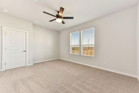 Tiny photo for 6410 Smarty Jones DR, Buda, TX 78610 (MLS # 7288020)