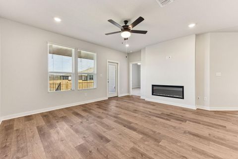 Tiny photo for 6410 Smarty Jones DR, Buda, TX 78610 (MLS # 7288020)