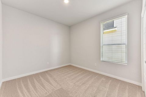 Tiny photo for 6410 Smarty Jones DR, Buda, TX 78610 (MLS # 7288020)