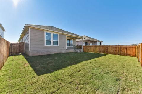 Tiny photo for 6410 Smarty Jones DR, Buda, TX 78610 (MLS # 7288020)