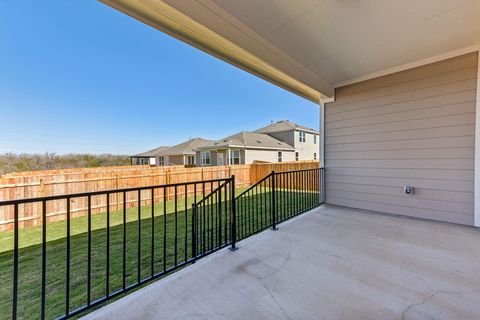 Tiny photo for 6410 Smarty Jones DR, Buda, TX 78610 (MLS # 7288020)