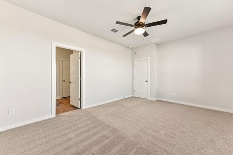 Tiny photo for 6410 Smarty Jones DR, Buda, TX 78610 (MLS # 7288020)