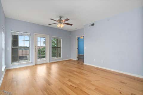 Photo of 6810 Deatonhill DR #1200, Austin, TX 78745 (MLS # 5846352)
