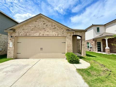 Photo of 140 Canley LOOP, Hutto, TX 78634 (MLS # 5460174)