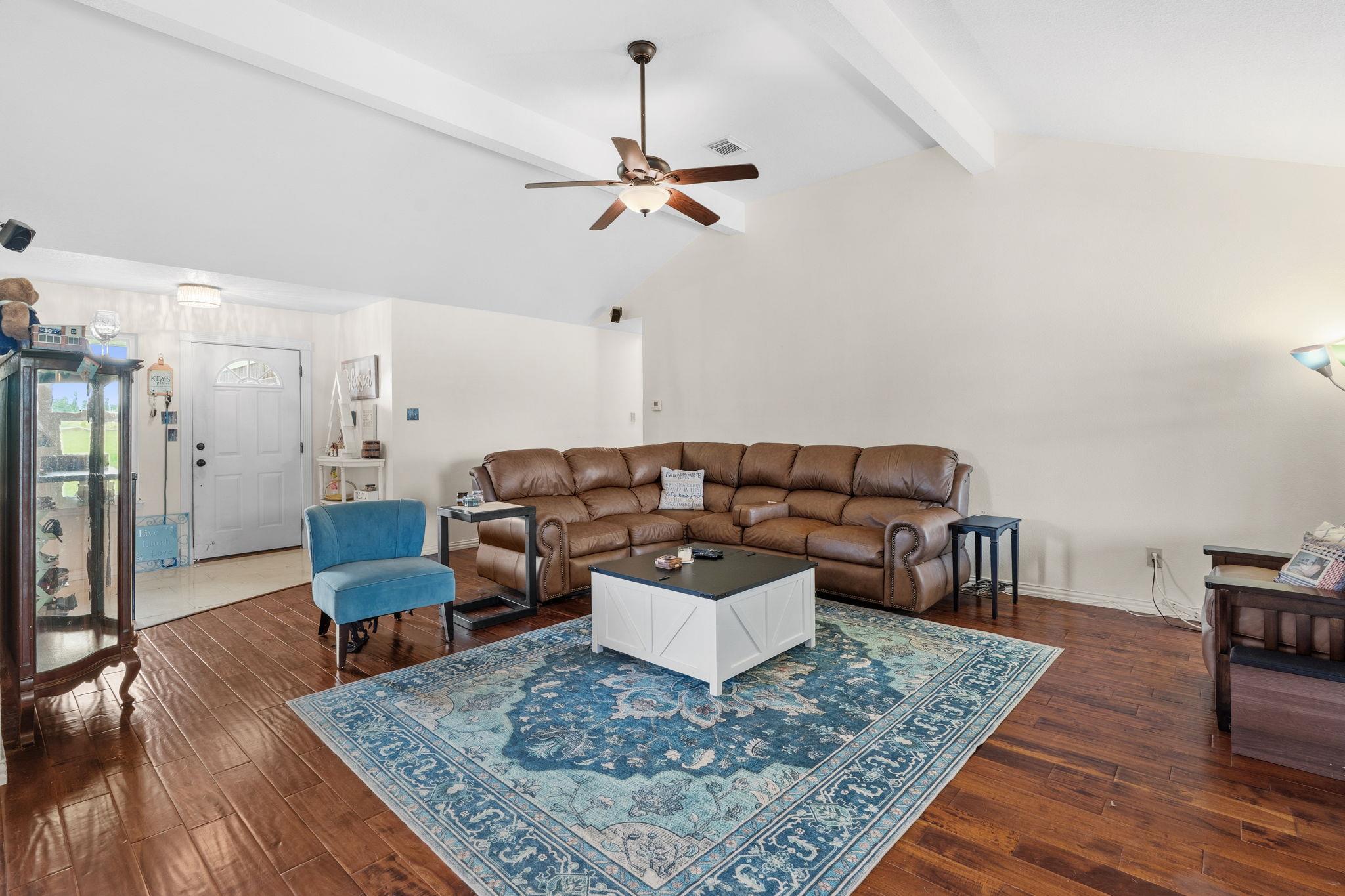 2050 County Road 129