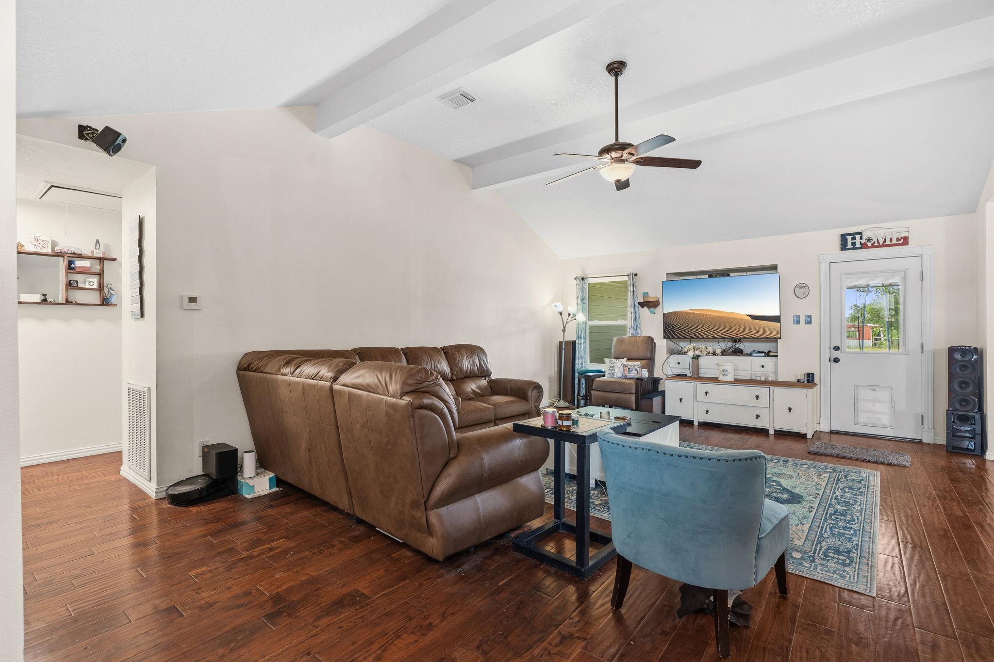 2050 County Road 129