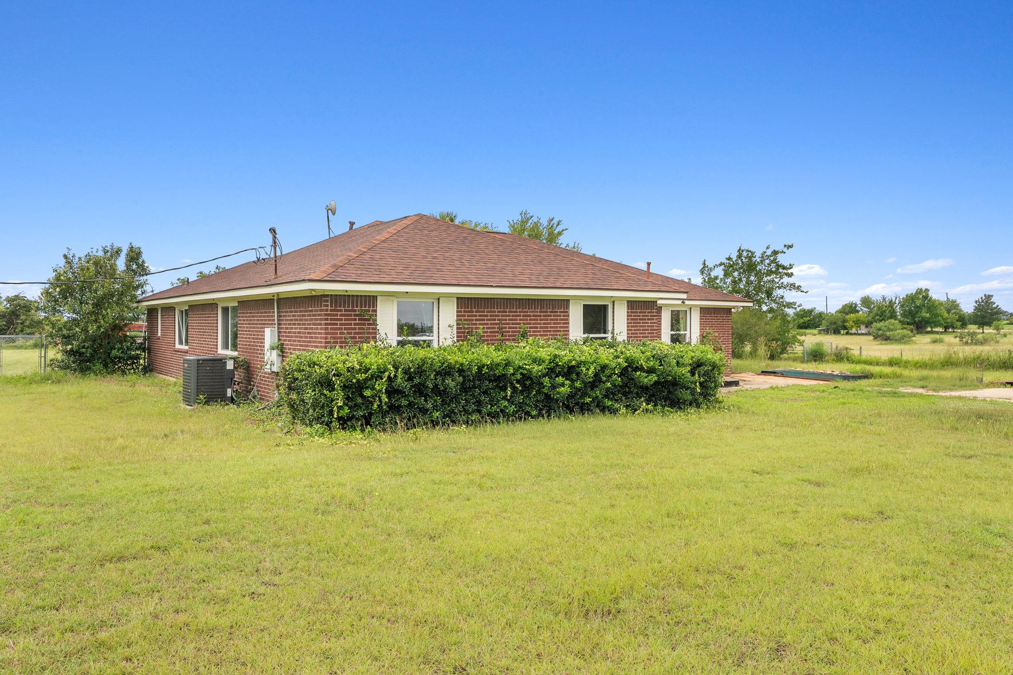 2050 County Road 129