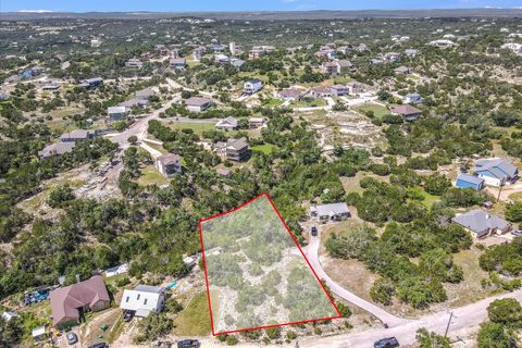 10511 Lake Park DR Dripping Springs TX 78620