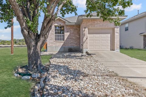 Photo of 1901 Windy Park DR, Round Rock, TX 78664 (MLS # 6108716)