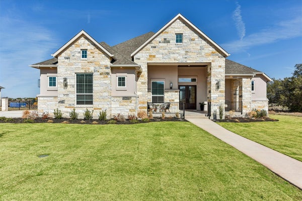 1001 DOELLING DR, FLORENCE, TX 76527 - Image 2b3be5cc401f3da731939d0bbf6b1417/834738096