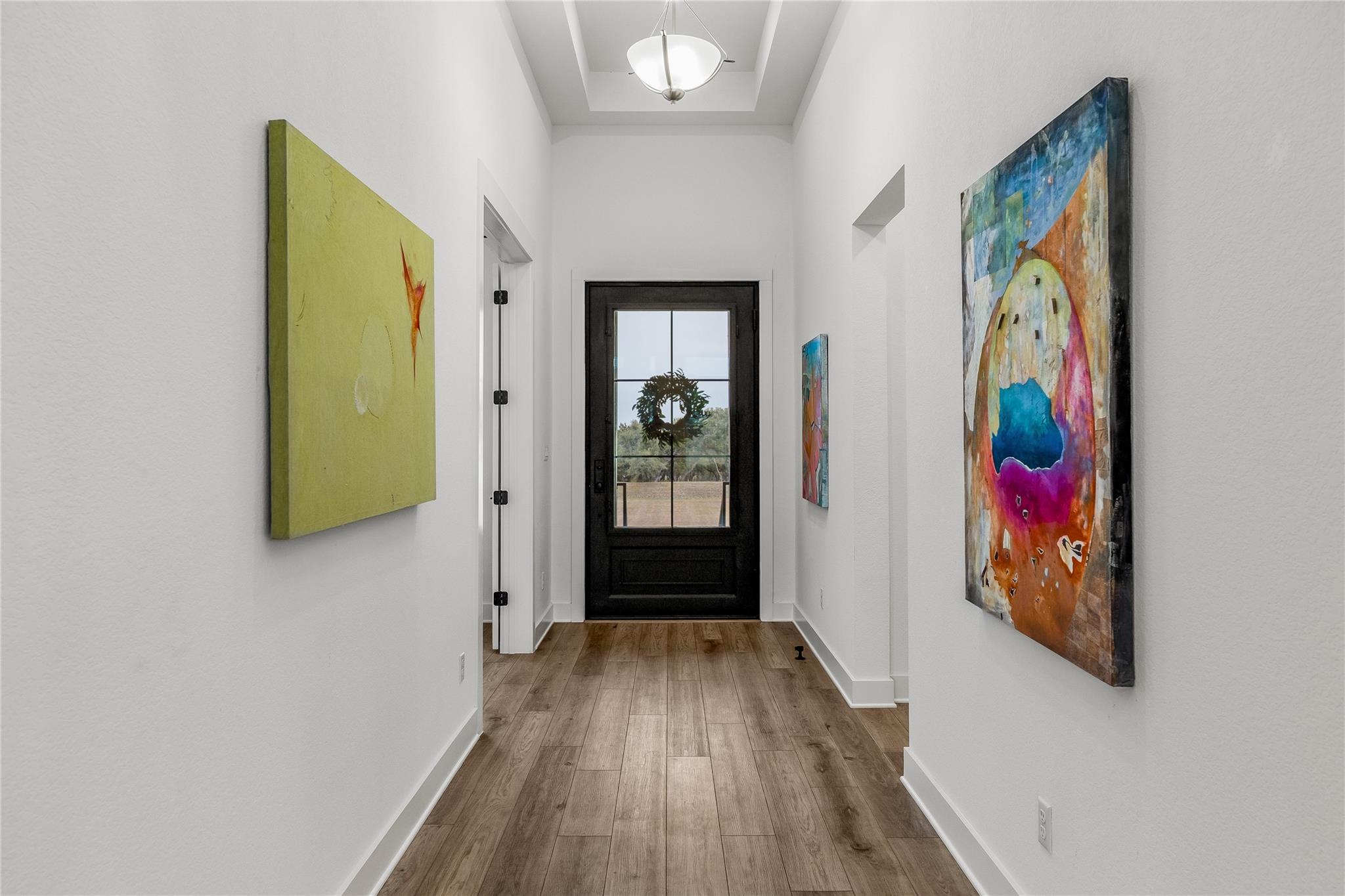 494 Prairie Clover DR