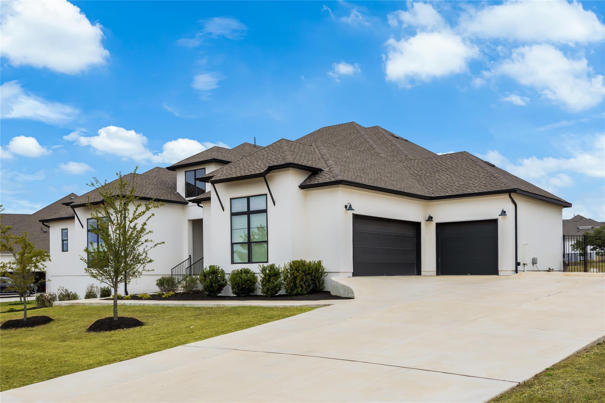 494 Prairie Clover DR