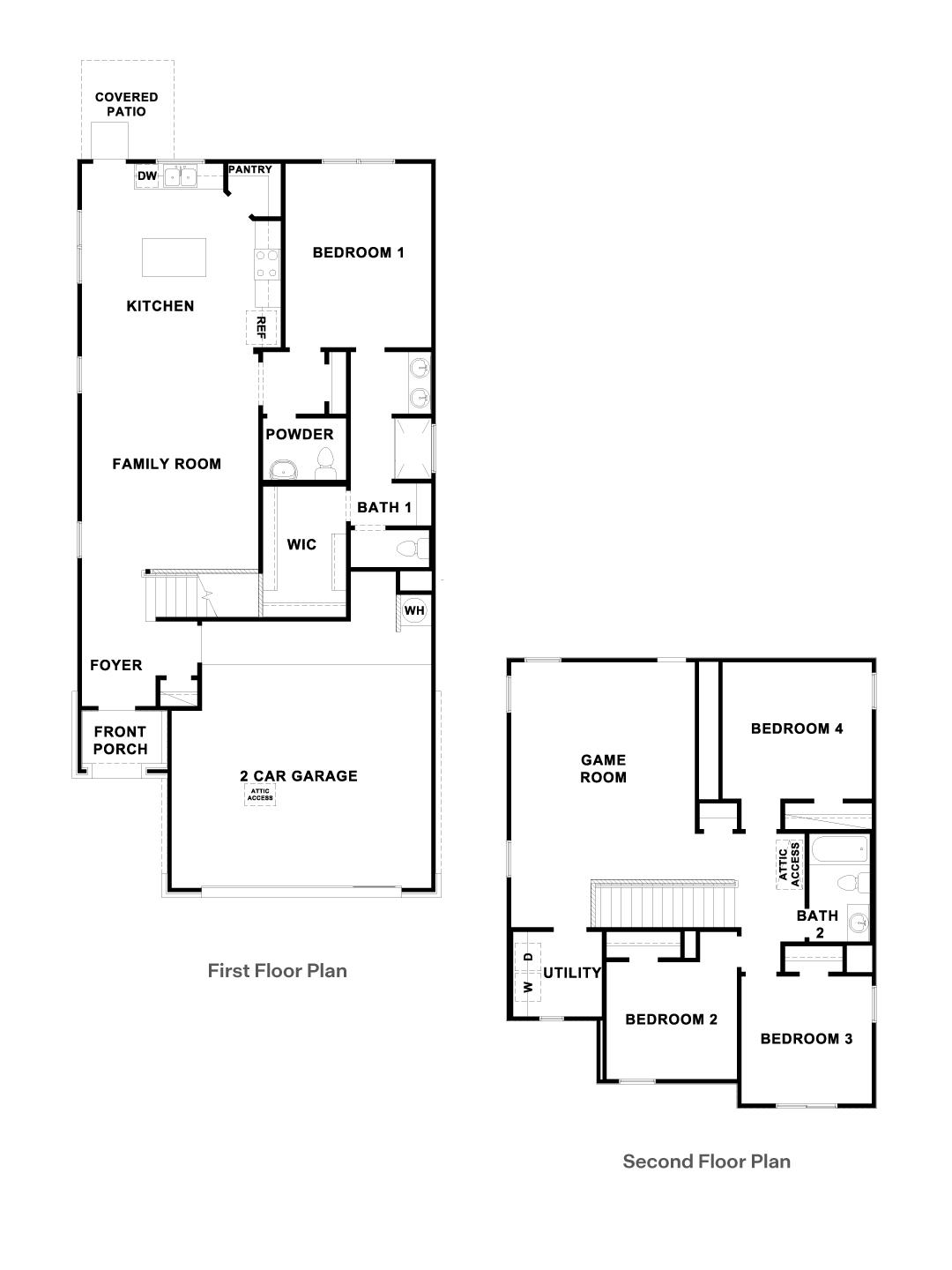 13008 Cattle Rustler RD