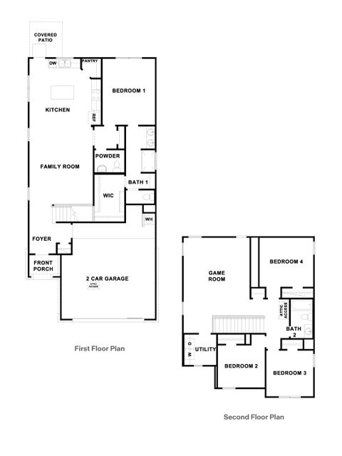 Tiny photo for 13008 Cattle Rustler RD, Mustang Ridge, TX 78610 (MLS # 7518295)