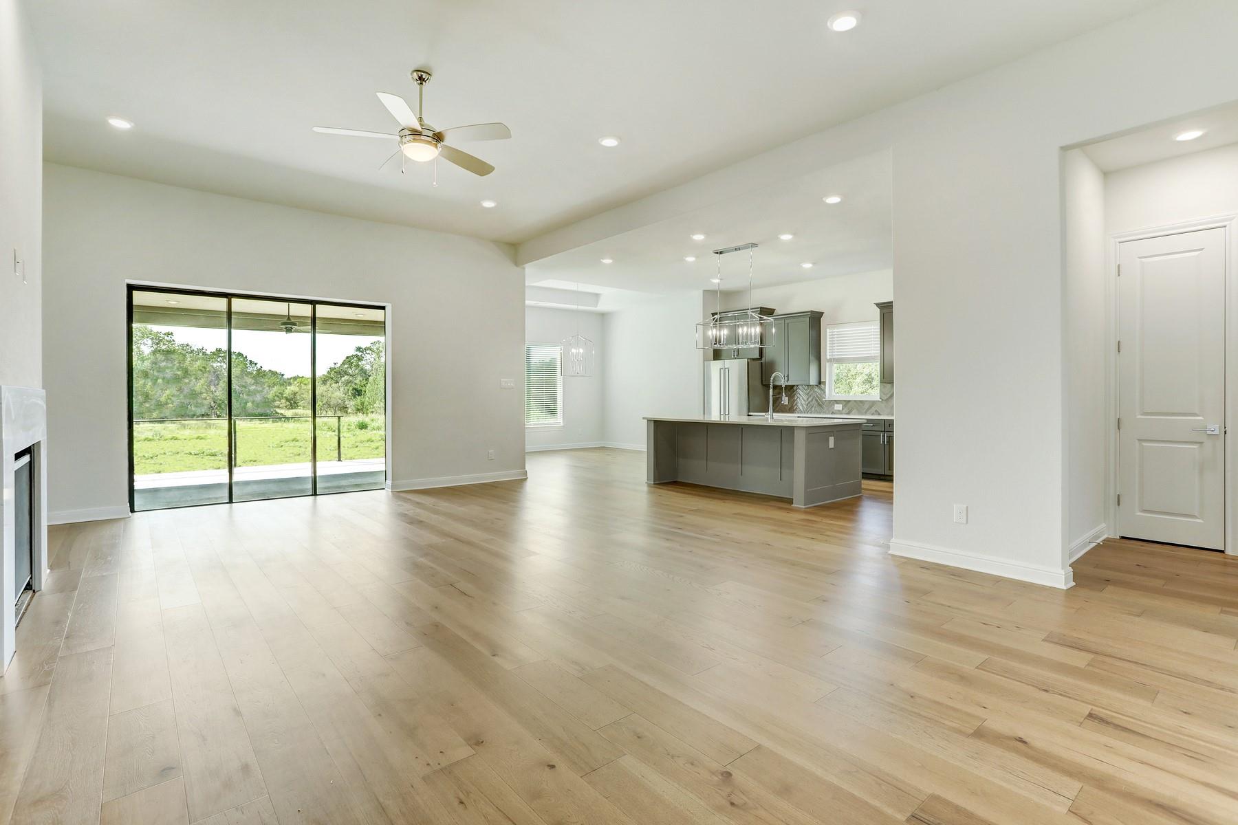148 Cherry Sage CT