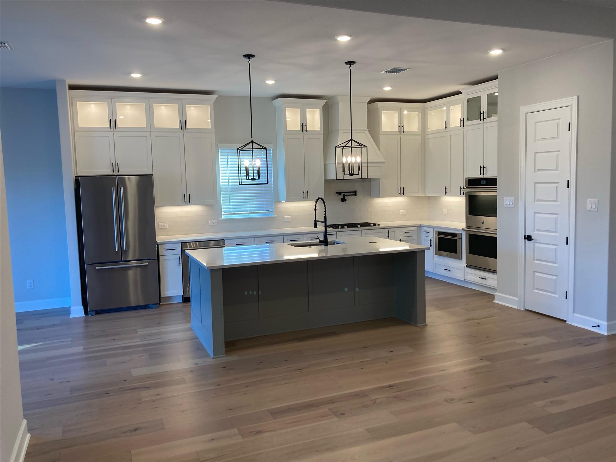 148 Cherry Sage CT