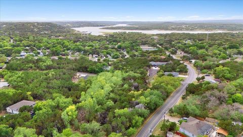 Photo of 20404 Ridgeview RD, Leander, TX 78645 (MLS # 3350793)