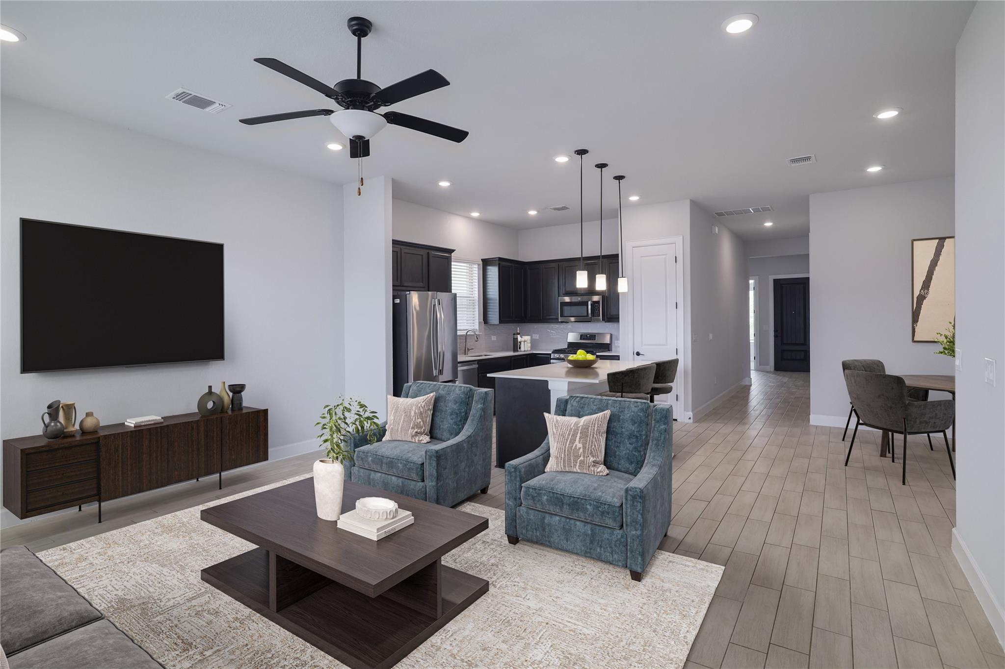 12712 Bloomington DR 147