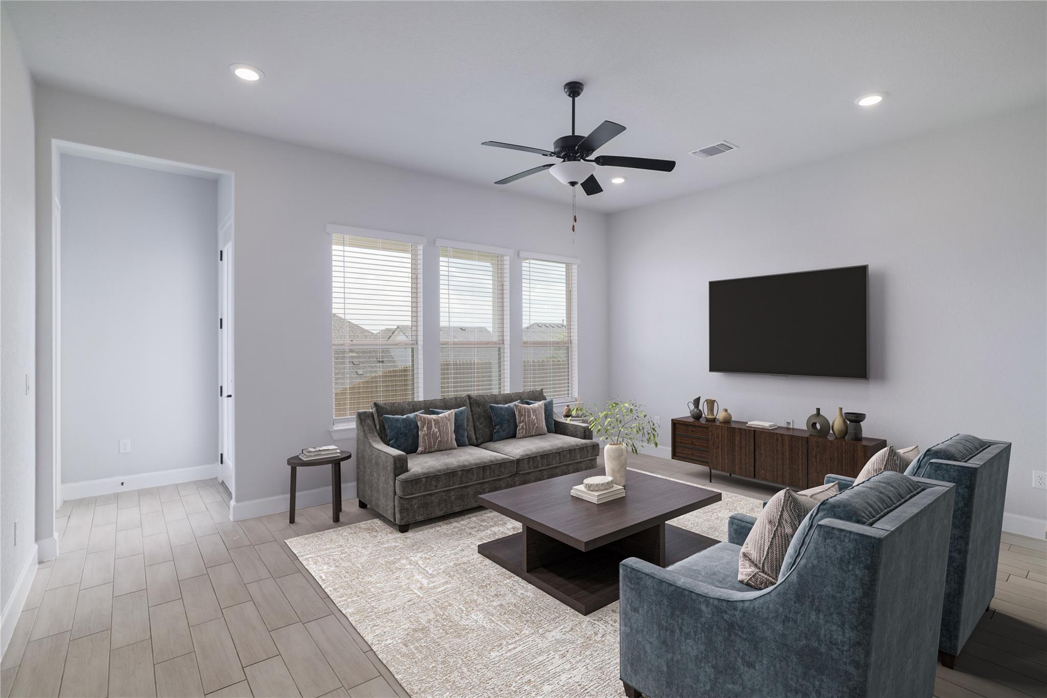 12712 Bloomington DR 147