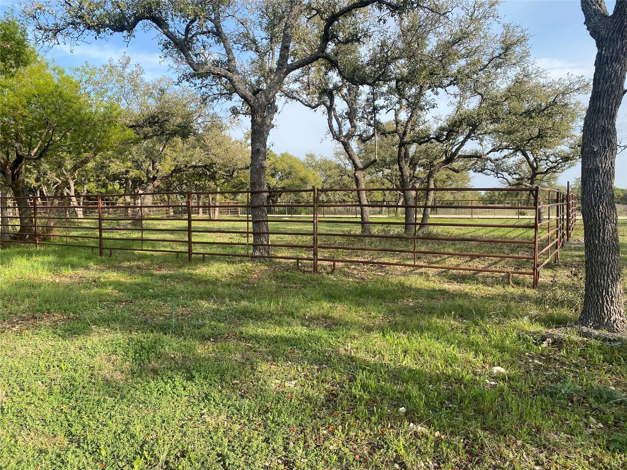 223 County Road 303