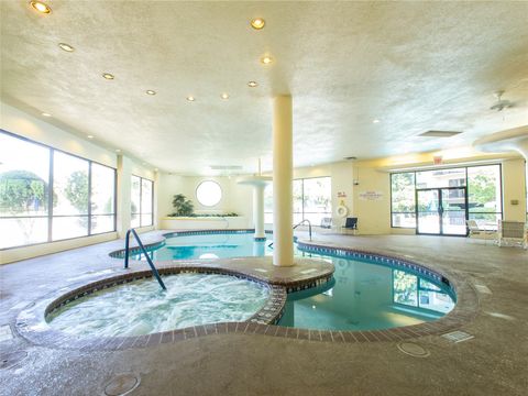 Tiny photo for 40 N Interstate Hwy 35 #6B3, Austin, TX 78701 (MLS # 9124097)