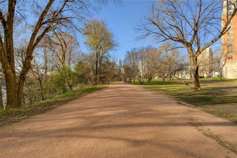 Tiny photo for 40 N Interstate Hwy 35 #6B3, Austin, TX 78701 (MLS # 9124097)