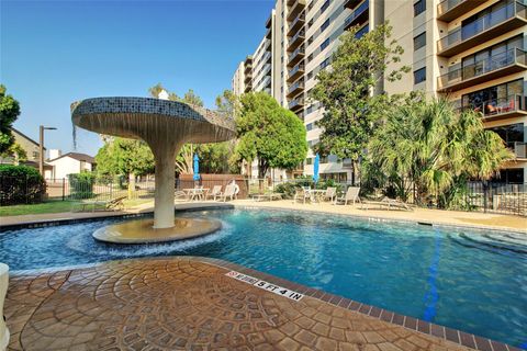 Tiny photo for 40 N Interstate Hwy 35 #6B3, Austin, TX 78701 (MLS # 9124097)