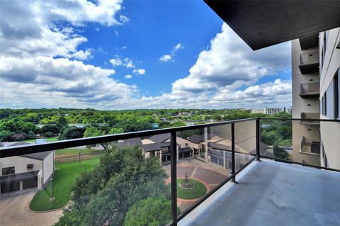 Tiny photo for 40 N Interstate Hwy 35 #6B3, Austin, TX 78701 (MLS # 9124097)