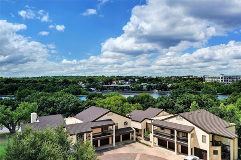 Tiny photo for 40 N Interstate Hwy 35 #6B3, Austin, TX 78701 (MLS # 9124097)