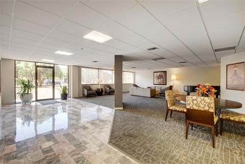 Tiny photo for 40 N Interstate Hwy 35 #6B3, Austin, TX 78701 (MLS # 9124097)