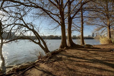 Tiny photo for 40 N Interstate Hwy 35 #6B3, Austin, TX 78701 (MLS # 9124097)