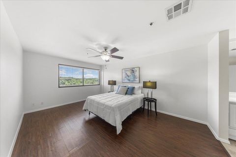 Tiny photo for 40 N Interstate Hwy 35 #6B3, Austin, TX 78701 (MLS # 9124097)