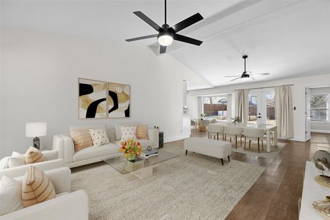 Photo of 2103 W Riviera DR, Cedar Park, TX 78613 (MLS # 5015499)