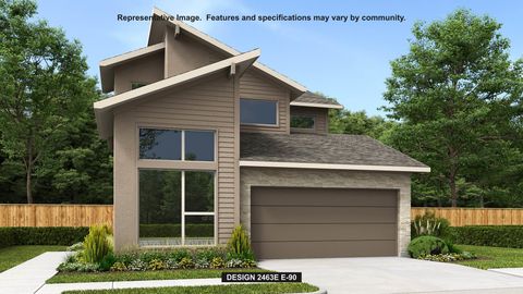 Photo of 7004 Stitzel Weller DR, Austin, TX 78744 (MLS # 4802638)