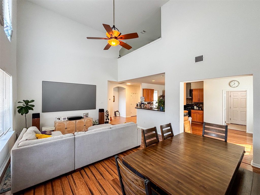 Photo of 2050 Intrepid DR, Buda, TX 78610 (MLS # 8448271)