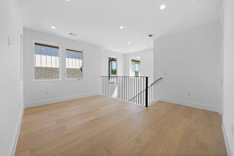 Tiny photo for 4808 Richmond Ave #1, Austin, TX 78745 (MLS # 2367251)