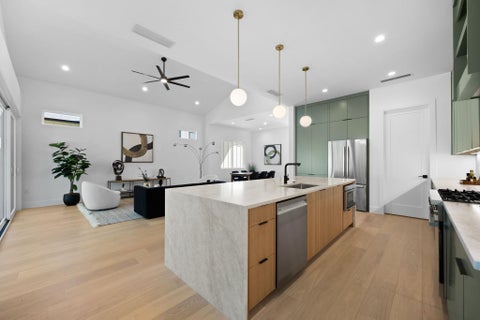 Tiny photo for 4808 Richmond Ave #1, Austin, TX 78745 (MLS # 2367251)