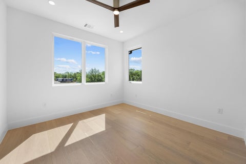 Tiny photo for 4808 Richmond Ave #1, Austin, TX 78745 (MLS # 2367251)