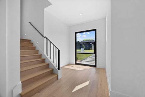 Tiny photo for 4808 Richmond Ave #1, Austin, TX 78745 (MLS # 2367251)