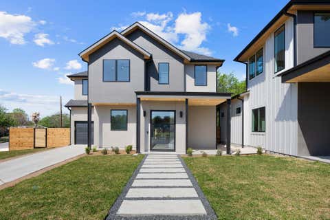 Photo of 4808 Richmond Ave #2, Austin, TX 78745 (MLS # 2367251)