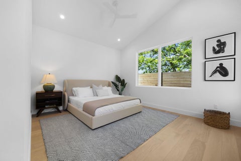Tiny photo for 4808 Richmond Ave #1, Austin, TX 78745 (MLS # 2367251)