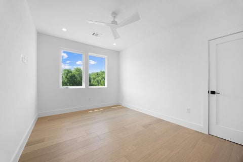 Tiny photo for 4808 Richmond Ave #1, Austin, TX 78745 (MLS # 2367251)