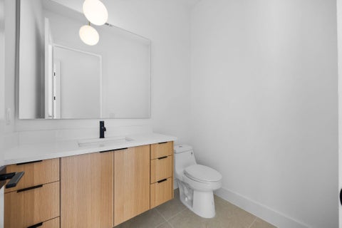 Tiny photo for 4808 Richmond Ave #1, Austin, TX 78745 (MLS # 2367251)